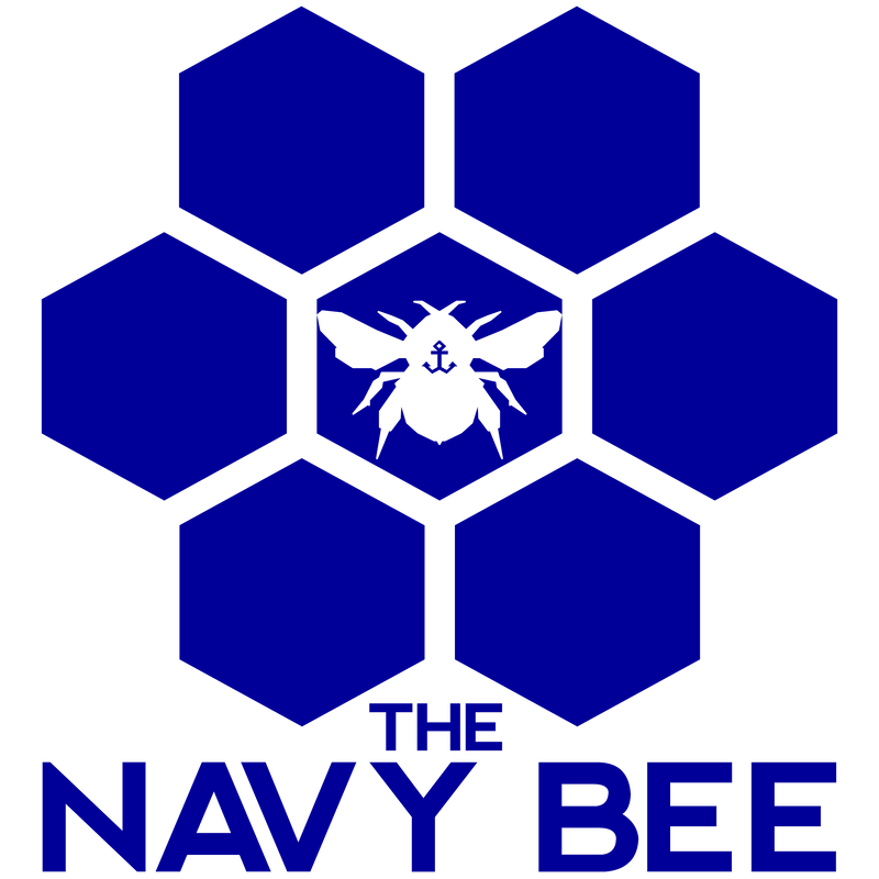 The Navy Bee Garden & Landscaping Services